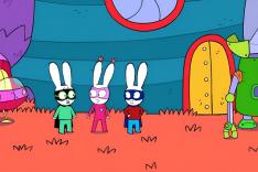 Simon Superlapin