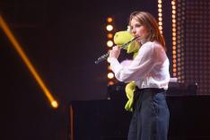 Les duos impossibles de Jérémy Ferrari