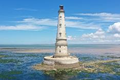 Le monument préféré des Français