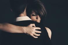 L'amour est dans le pré