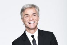 Le magazine de la Riviera