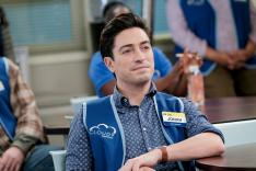 Superstore
