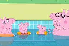 Peppa Pig