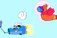 Simon Superlapin