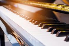 Nocturne No. 1, Op. 9