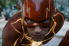 The Flash