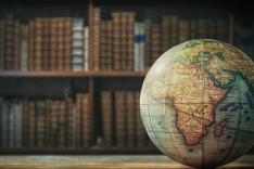 L'éthique helvétique