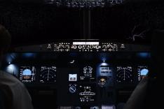 AF 447 vol Rio-Paris : que s'est-il vraiment passé ?