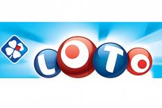 Super Loto