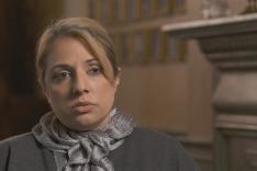 La Première Guerre mondiale en chiffres