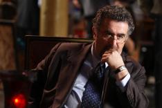 Warehouse 13