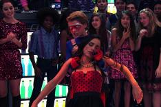 Henry Danger