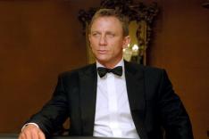Casino Royale