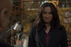NCIS : Los Angeles