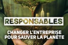 Responsables