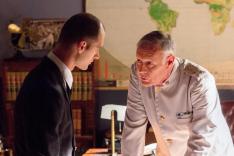 Pearl Harbor : la vraie histoire