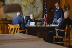 Pearl Harbor : la vraie histoire