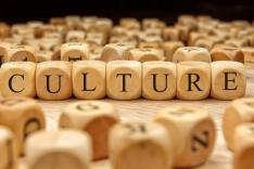 Modules culture prime