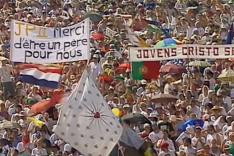 Les coulisses de l'histoire