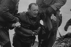 Les coulisses de l'histoire