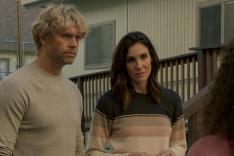 NCIS : Los Angeles