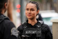S.W.A.T.