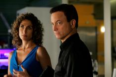 Les experts : Manhattan