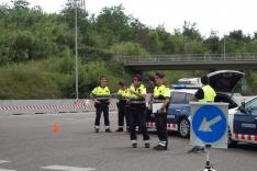 Au coeur de l'enquête