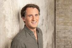 Rendez-vous en terre inconnue avec Oli chez les Vezo