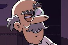 Bienvenue chez les Casagrandes