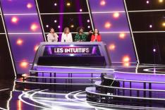 Intuition, qui sera le plus proche ?