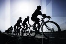 Cyclisme : Super 8 Classic