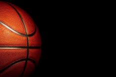Basket-ball : BNXT League