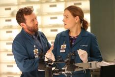Bones