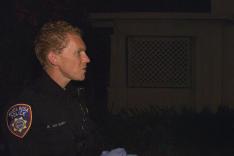 Cops