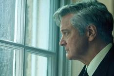 Lockerbie : Attentat en plein vol