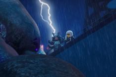 Ninjago