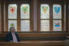 Lockerbie - Autopsie d'un attentat