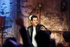 Le gala du Jamel Comedy Club