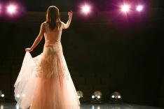 Gala van Het Nederlands Theater