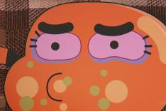 Le Monde incroyable de Gumball