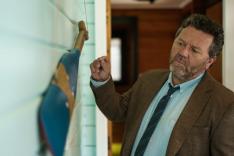 Brokenwood
