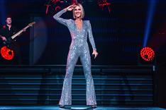Céline Dion : une voix, un destin