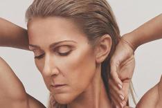 Céline Dion : une voix, un destin