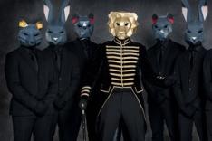 Les cinquante