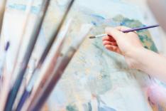 C'est de l'art ça ?
