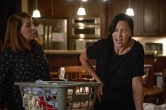 Octomom : les 8 bébés de Natalie Suleman