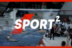 Sport2