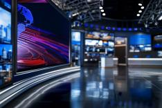 Emission spéciale Laïque