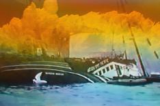 Qui a coulé le Rainbow Warrior ?